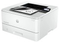 drukarkalaserowamonohewlett-packardlaserjetpro4002dn2z605fb19jaknowa60stronprzebiegu_6.jpg