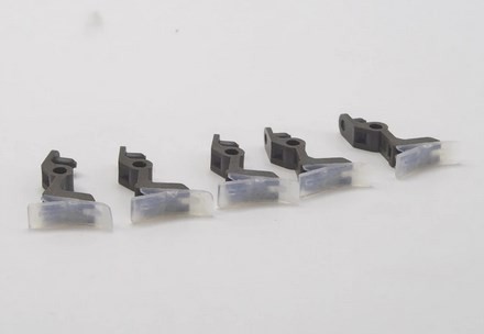 konica-minolta_zamiennik_1_sztuka_(dolne_zebyodrywaczki_fusera)_p_1.jpg