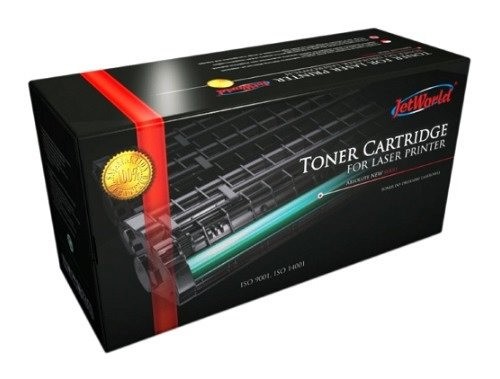 tonerzamiennikjetworlddohewlett-packardm611dnm612dn252tysw1470xjw-h1470xnblack_1.jpg
