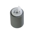 canon_separation_roller_(fc6-6661-000)_p_1.jpg