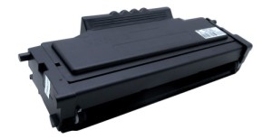 Toner Zamiennik JETWORLD do Xerox B225, B230, B235 | 3tys. (006R04403 / JW-X230N) Black