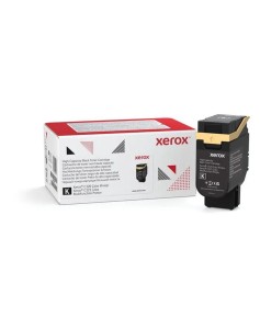Toner do Xerox C320 C325 | 8tys. (006R04835) Black