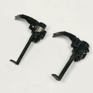 Czujnik do HP LaserJet Pro M402 M403 M426 M427...