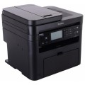 urz._wielof._laserowe_mono_canon_mf237w_p_2.jpg