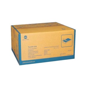 Transfer Unit do Konica-Minolta Bizhub 4050i... | 200tys.  (ACT9R70300)