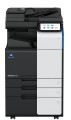 konica-minoltabizhubc301ia3kolmfpdf-632dk-dk516x_1.jpg