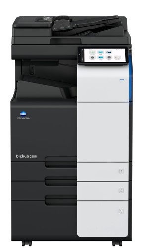 konica-minoltabizhubc301ia3kolmfpdf-632dk-dk516x_1.jpg