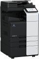 konica-minoltabizhubc301ia3kolmfpdf-632dk-dk516x_2.jpg