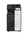 konica-minoltabizhubc301ia3kolmfpdf-632dk-dk516x_3.jpg
