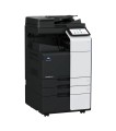 konica-minoltabizhubc301ia3kolmfpdf-632dk-dk516x_4.jpg