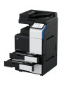 konica-minoltabizhubc301ia3kolmfpdf-632dk-dk516x_5.jpg