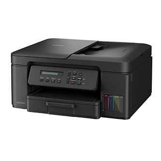 urzwielatrdcpt730dwdcpt730dwyj1_1.jpg