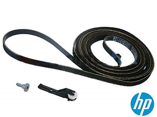 hewlett-packardt520hpinc36beltcq893-67016f9a30-67068_1.jpg