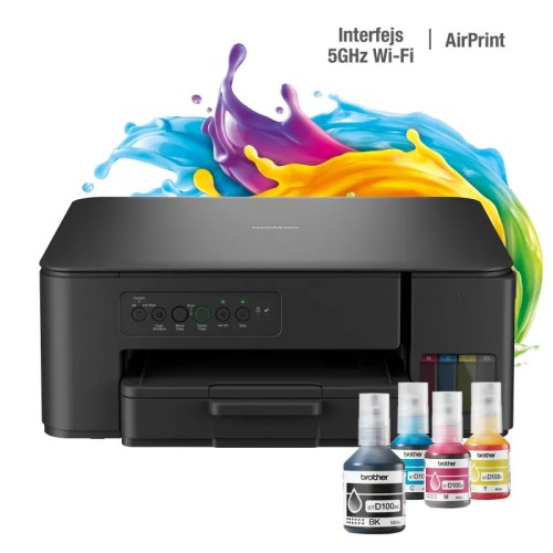 urzdzeniewielofunkcyjneatramentowebrotherdcp-t430wdcpt430wyj1_1.jpg