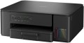 urzdzeniewielofunkcyjneatramentowebrotherdcp-t430wdcpt430wyj1_2.jpg