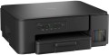 urzdzeniewielofunkcyjneatramentowebrotherdcp-t430wdcpt430wyj1_3.jpg
