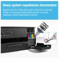 urzdzeniewielofunkcyjneatramentowebrotherdcp-t430wdcpt430wyj1_5.jpg