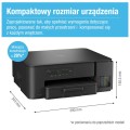 urzdzeniewielofunkcyjneatramentowebrotherdcp-t430wdcpt430wyj1_6.jpg