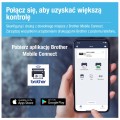 urzdzeniewielofunkcyjneatramentowebrotherdcp-t530dwdcpt530dwyj1_4.jpg