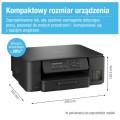 urzdzeniewielofunkcyjneatramentowebrotherdcp-t530dwdcpt530dwyj1_6.jpg