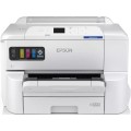 urzwielatrepsonworkforceproep-c7000dwc11cl37401_1.jpg