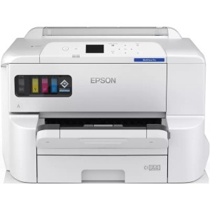 Urz. wiel. atr. Epson WorkForce Pro EP-C7000DW (C11CL37401)