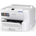 urzwielatrepsonworkforceproep-c7000dwc11cl37401_2.jpg