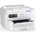 urzwielatrepsonworkforceproep-c7000dwc11cl37401_3.jpg
