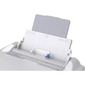 urzwielatrepsonworkforceproep-c7000dwc11cl37401_4.jpg