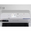urzwielatrepsonworkforceproep-c7000dwc11cl37401_5.jpg