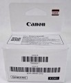 Głowica Canon Pixma G540 G640. Genuine Canon Print Head QY6-8049-000 CH-41R Canon PIXMA G540 G640 - Right (R) CYAN - MAGENTA - YELLOW