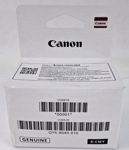 gowicacanonpixmag540g640genuinecanonprintheadqy6-8049-000canonpixmag540g640-rightrcyan-magenta-yellow_1.jpg