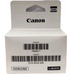 Głowica Canon Pixma G540 G640 left. Genuine Canon Print Head QY6-8056-000 Canon PIXMA G540 G640 - LEWA SZARY CZARNY CZERWONY