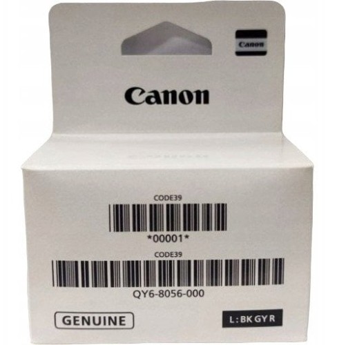 gowicacanonpixmag540g640leftgenuinecanonprintheadqy6-8056-000canonpixmag540g640-lewaszaryczarnyczerwony_1.jpg