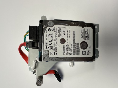 dyskhdddokonica-minoltac224ec258ec3351227itda2x0m72c00a0edm72000a161m72000a161m72c00a161m72c00a161m72000a2xom72c00aoedm72000wd3200buct_2.jpg