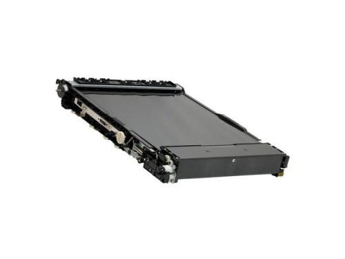 konicaminoltaoryginalnypastransferua2x0r70100a0p0r70000a0p0r75322570000skonicaminoltabizhubc452c552c652c754_1.jpg