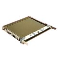 konicaminoltaoryginalnypastransferua2x0r70100a0p0r70000a0p0r75322570000skonicaminoltabizhubc452c552c652c754_2.jpg
