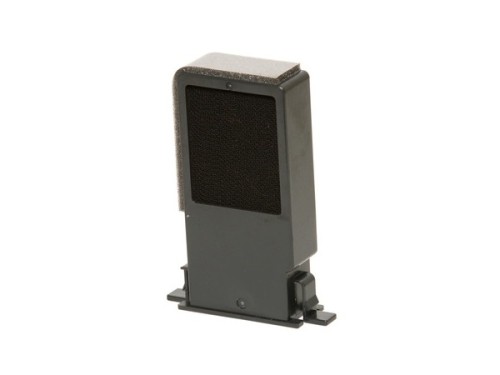 konicaminoltaoryginalnyozonfiltera02er72700blackkonicaminoltabizhubc280filtrozonowy_1.jpg