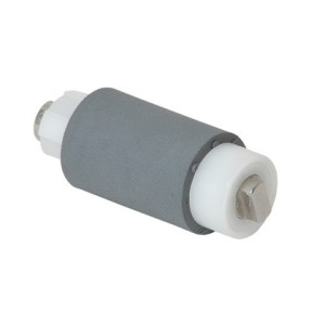 Samsung Rolka separująca do ML3312/SCX4835, M4070 M3320 M3325 M3370 M3375 M3820 M3825 M3826 M3870 M3875 M4024 (JC90-01032A / JC90-01063A)