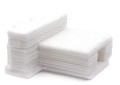 absorbergbkanazuytyatramentdoepsonl6160l6171l6170l6190xp-5100wf-2860et-2700475037003750t04d1c13t04d100black_1.jpg