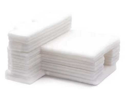 absorbergbkanazuytyatramentdoepsonl6160l6171l6170l6190xp-5100wf-2860et-2700475037003750t04d1c13t04d100black_1.jpg