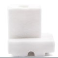 absorbergbkanazuytyatramentdoepsonl6160l6171l6170l6190xp-5100wf-2860et-2700475037003750t04d1c13t04d100black_2.jpg