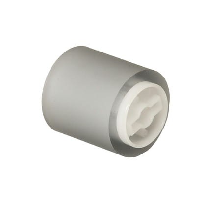 rolkapobierajcadominoltabizhubc3351c3350c35p4138303202_1.jpg