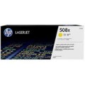 toner_hewlett-packard_oryginal_cf362x_yellow_p_1.jpg