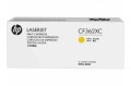 tonerhp508xdocolorlaserjetm5525539500strcf362xyellow_5.jpg