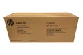 tonerhp508xdocolorlaserjetm5525539500strcf362xyellow_7.jpg