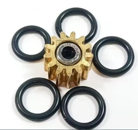 ringdozbatki5sztdonoatncegodohpdesignjett100t120t125t130t520t525t530t730t830cq890-67017cq890-67066cq890-67091cq890-67108cq890-67017_1.jpg