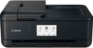 Urz. wiel. atr. PIXMA TS9550a (2988C036AA)