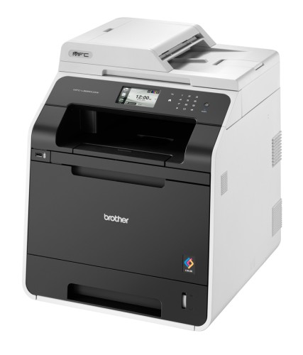 drukarka_laserowa_mono_brother_mfc-_l8650cdw_p_1.jpg