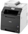 drukarkalaserowakolorowabrothermfc-l8650cdwmfcl8650cdwyj1_3.jpg